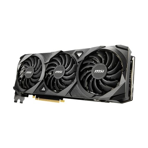 Msi RTX 3080 Ventus 3X OC 10GB Graphics Card